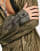 Thumbnail 3 van 4