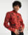 Thumbnail 1 van 4