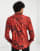 Thumbnail 2 van 4