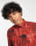 Thumbnail 4 van 4