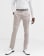 Bildrutor 3 av 3