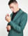 Thumbnail 3 van 4