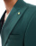 Thumbnail 4 van 5