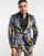 Thumbnail 2 van 4