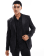 Thumbnail 1 van 5