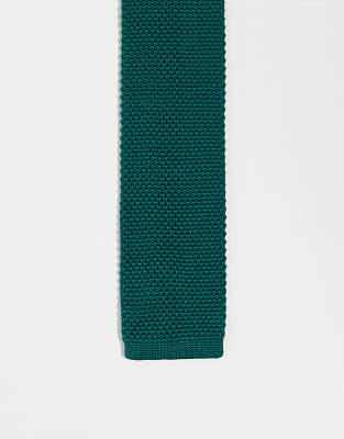 TOM TAILOR 1047803 Maglia di Tuta, 38874-Palm Cashmere Structure, XS Uomo