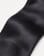 Miniatura 2 z 4