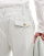 Thumbnail 5 of 5