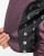 Thumbnail 5 von 5