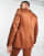 Thumbnail 2 van 5
