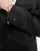Thumbnail 2 van 5