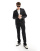 Thumbnail 5 van 5