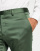 Thumbnail 2 van 5