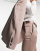 Thumbnail 5 of 5