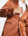 Thumbnail 4 of 5