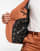 Thumbnail 5 of 5