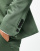 Thumbnail 5 of 5
