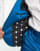 Thumbnail 5 of 5