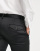 Thumbnail 3 of 5