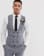 Thumbnail 2 van 3