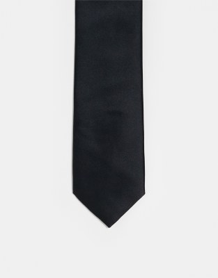 Twisted Tailor - Ellroy - Sort slips