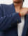 Thumbnail 4 of 5