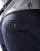 Thumbnail 5 of 5