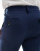 Thumbnail 3 of 5