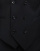 Thumbnail 3 of 5