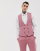 Thumbnail 1 of 4