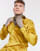 Thumbnail 1 von 4