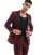 Thumbnail 1 van 5