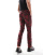 Thumbnail 2 van 5