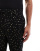 Thumbnail 5 van 5