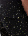 Thumbnail 4 of 5