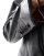 Thumbnail 4 of 5