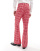 Thumbnail 2 van 5