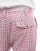 Thumbnail 3 of 5