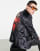 Thumbnail 1 van 4