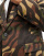 Thumbnail 5 of 5