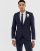 Thumbnail 1 van 4