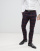 Thumbnail 1 von 4
