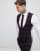 Thumbnail 1 van 4