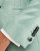 Thumbnail 3 of 5