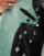 Thumbnail 4 of 5