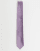 Miniaturebillede 1 af 4