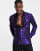 Thumbnail 2 of 4