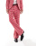 Thumbnail 4 of 5