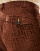 Thumbnail 5 of 5