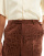 Thumbnail 2 of 5